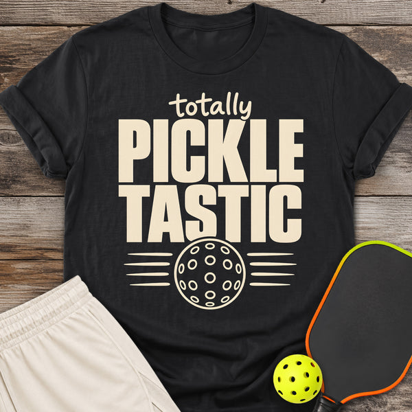 Pickletastic T-Shirt