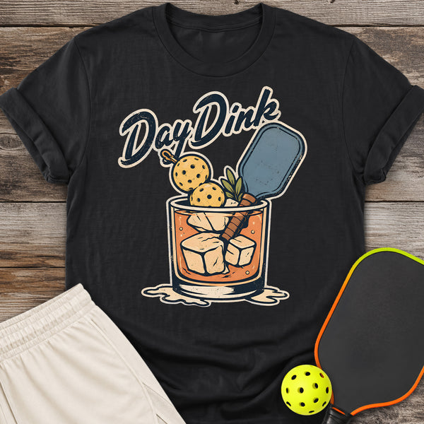 Day Dink T-Shirt