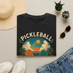 Get Smashed T-Shirt