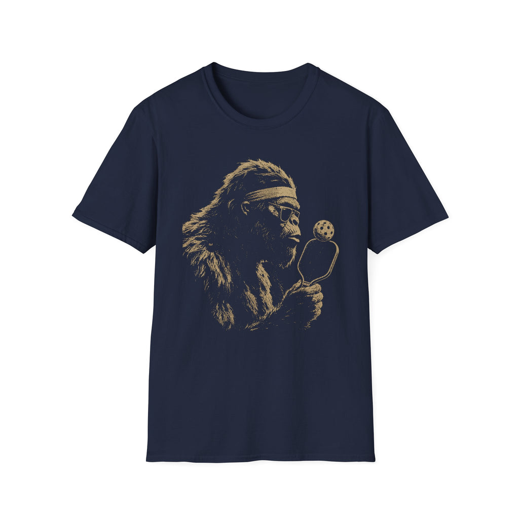 Bigfoot T-Shirt