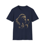 Bigfoot T-Shirt