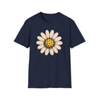 Picka-Flower T-Shirt