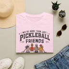 Girl Gang T-Shirt