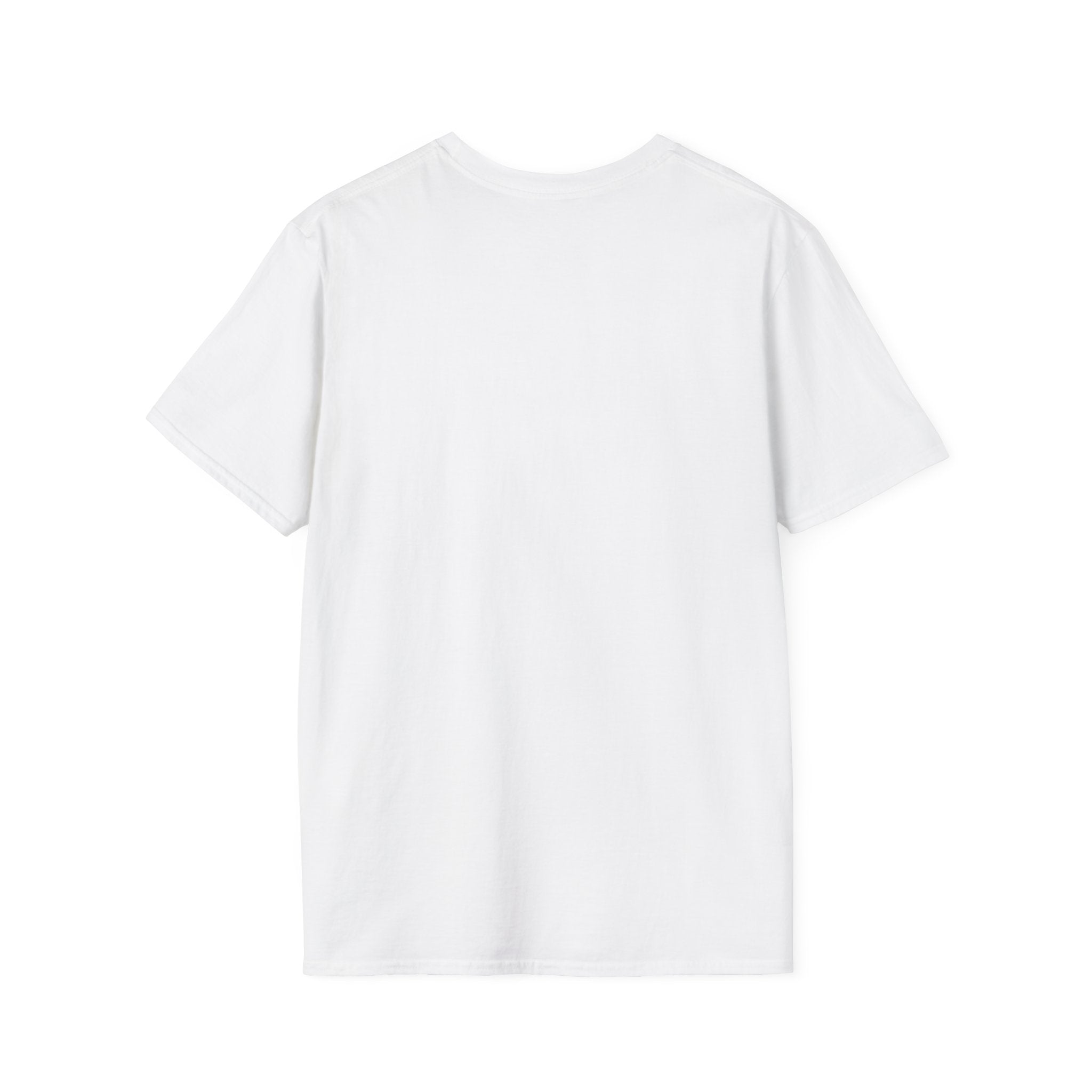 Heart in Paris T-Shirt