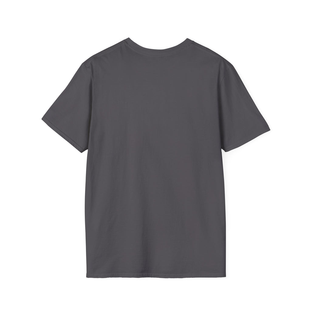 Stitching Is My Escape T-Shirt