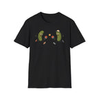 Happy Pickles T-Shirt