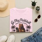 Worst Case Scenario T-Shirt
