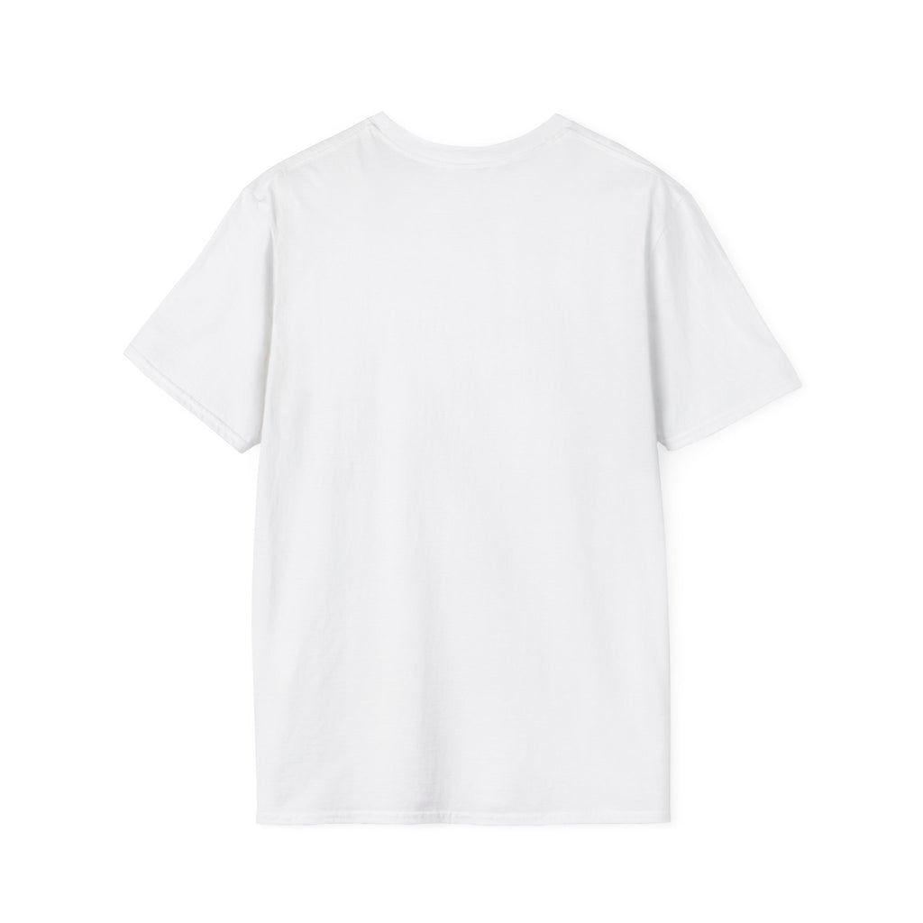 Craft Room Happy Place T-Shirt