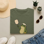 Dink at Dawn T-Shirt