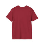 To The Courts T-Shirt