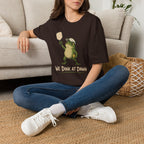 Dink at Dawn T-Shirt