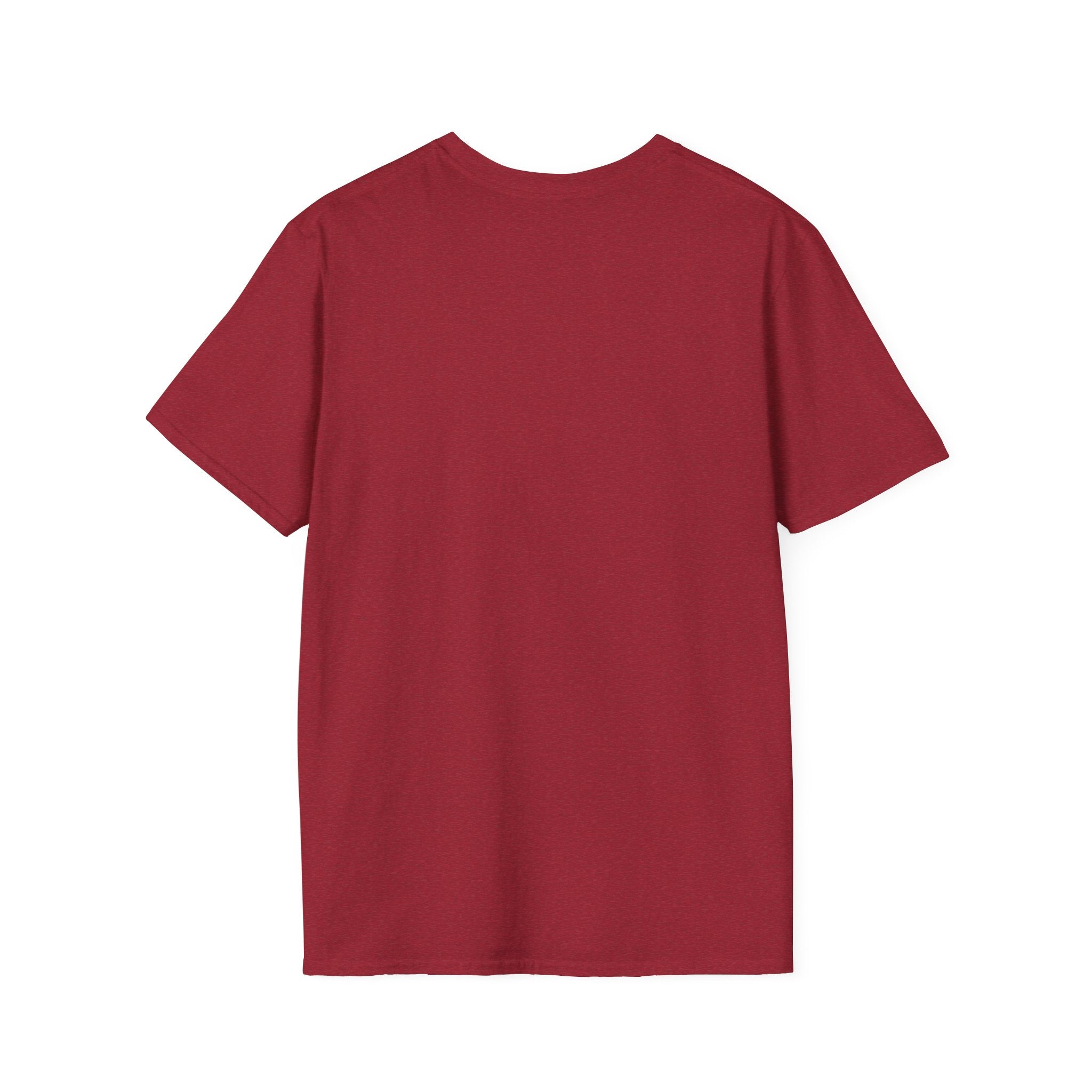 Nature T-Shirt