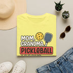 Pickleball Legend T-Shirt