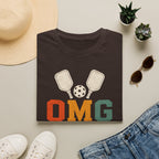 OMG T-Shirt