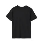 Born to Travel T-Shirt