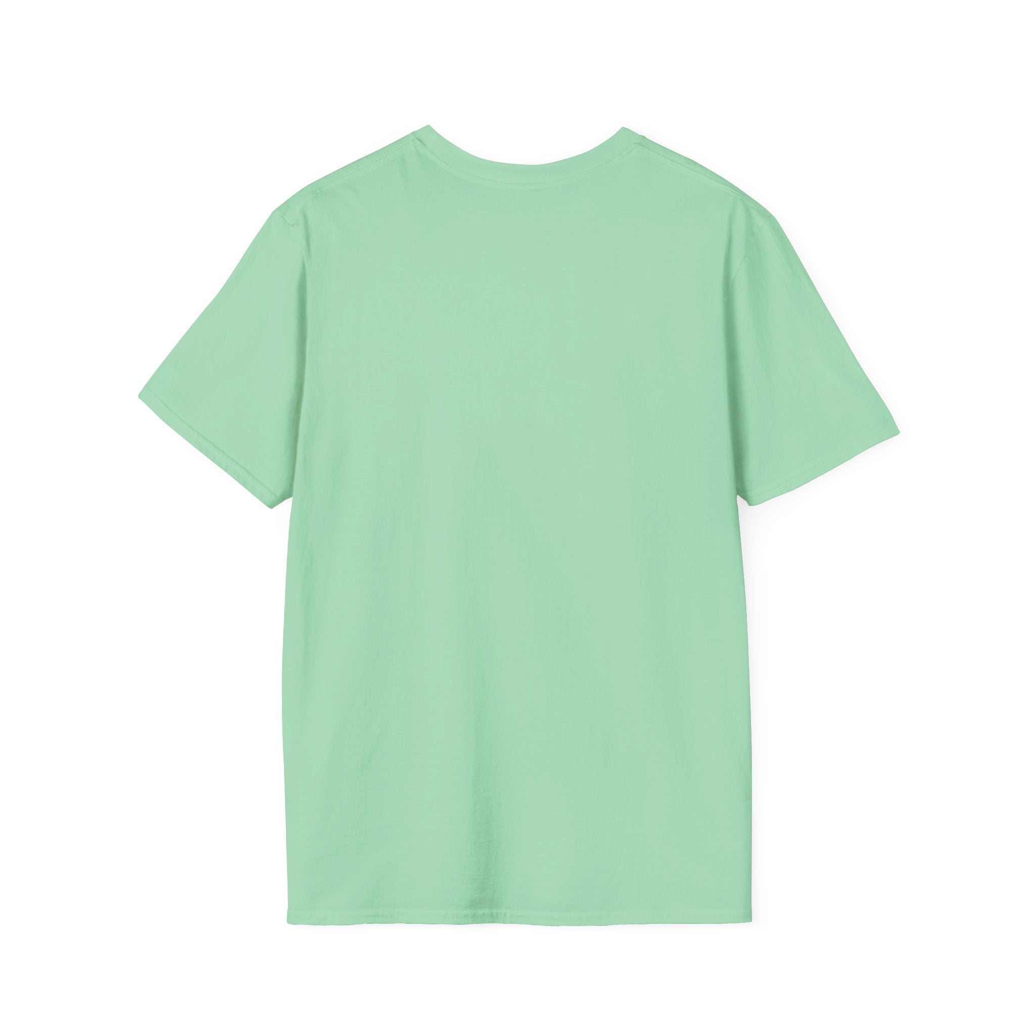 Girl Gang T-Shirt