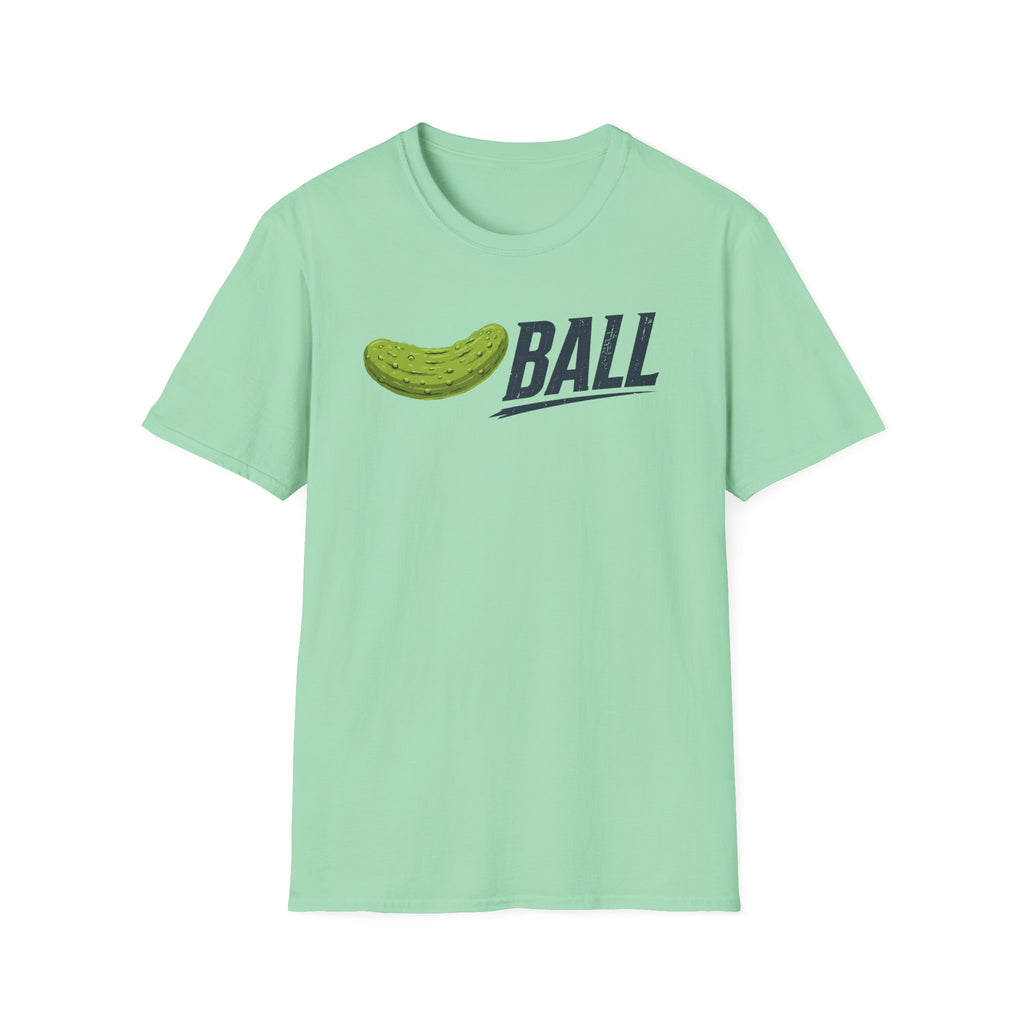 Pickle & Ball T-Shirt