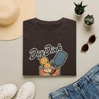 Day Dink T-Shirt