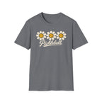 Flowers T-Shirt