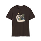 Escape T-Shirt