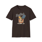 Day Dink T-Shirt