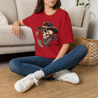 Dink or Sink T-Shirt