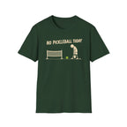 The Sad T-Shirt