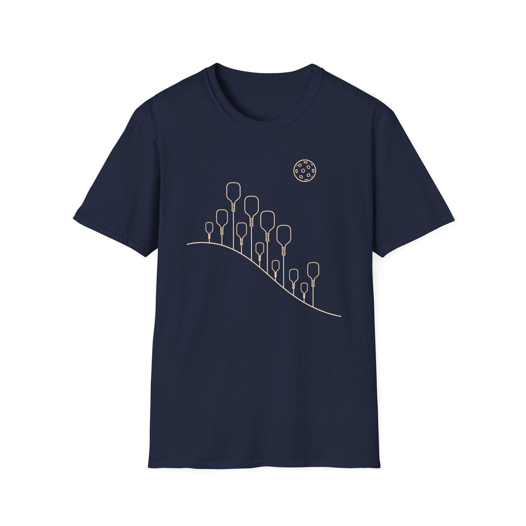 Nature T-Shirt
