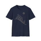 Nature T-Shirt