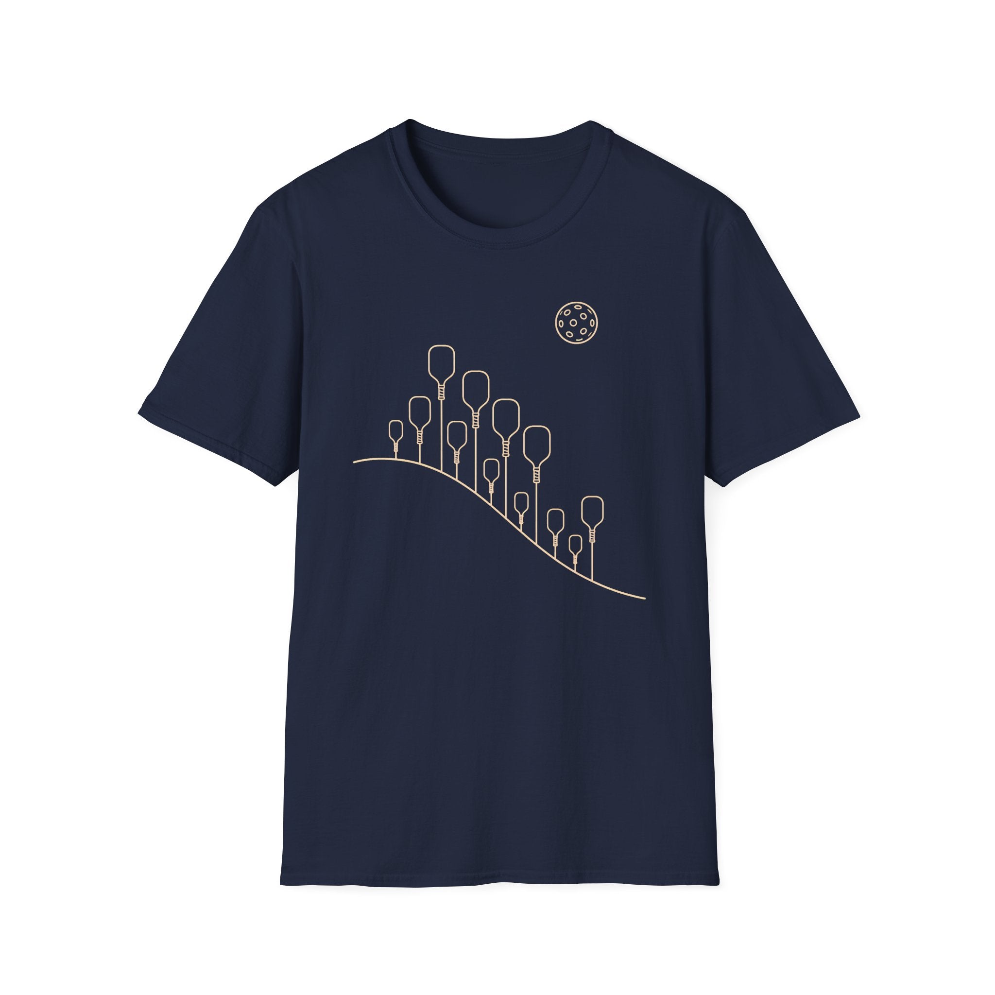 Nature T-Shirt