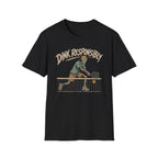 Dink Responsibly T-Shirt