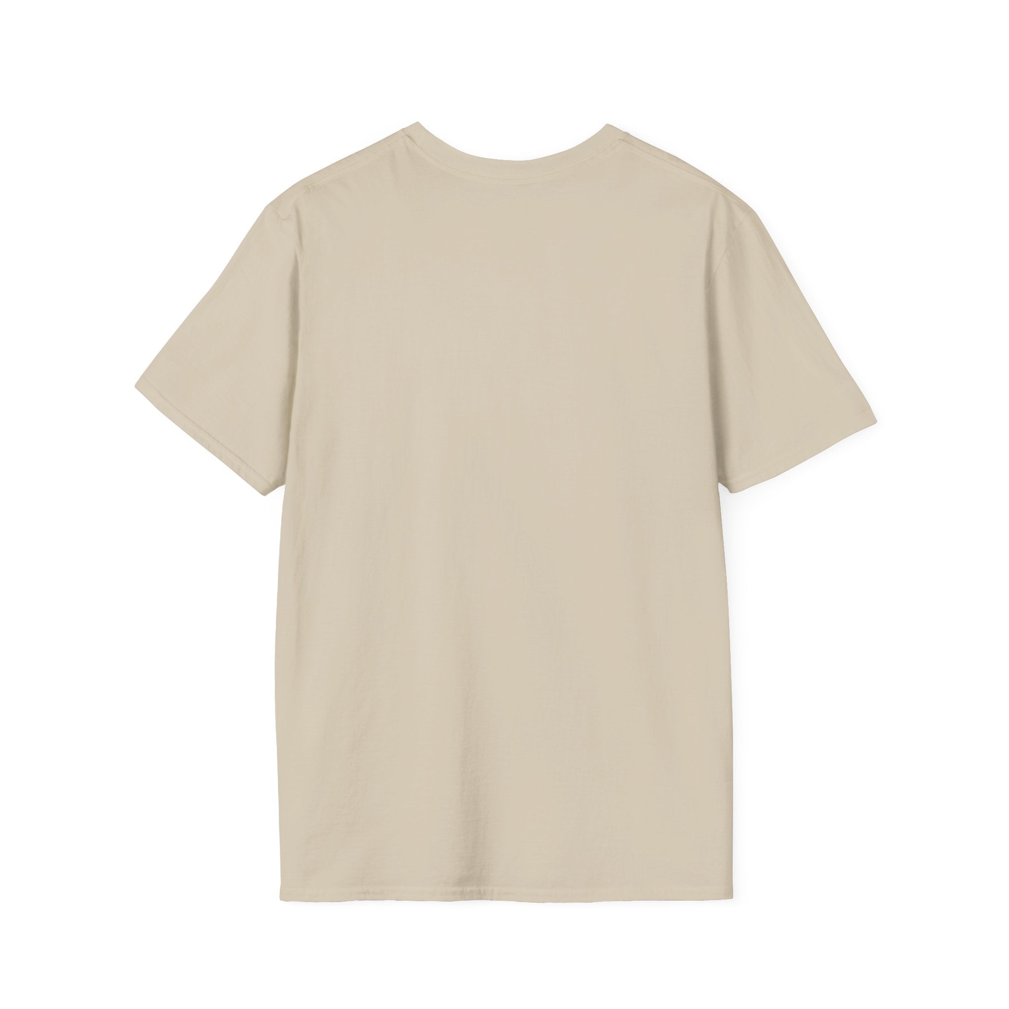 Dink or Sink T-Shirt