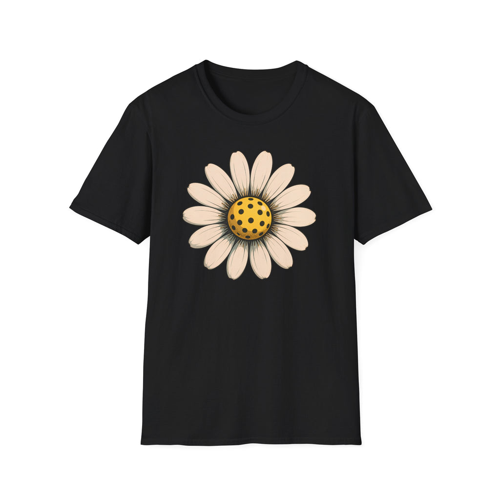 Picka-Flower T-Shirt