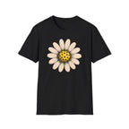 Picka-Flower T-Shirt