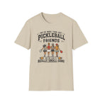 Girl Gang T-Shirt