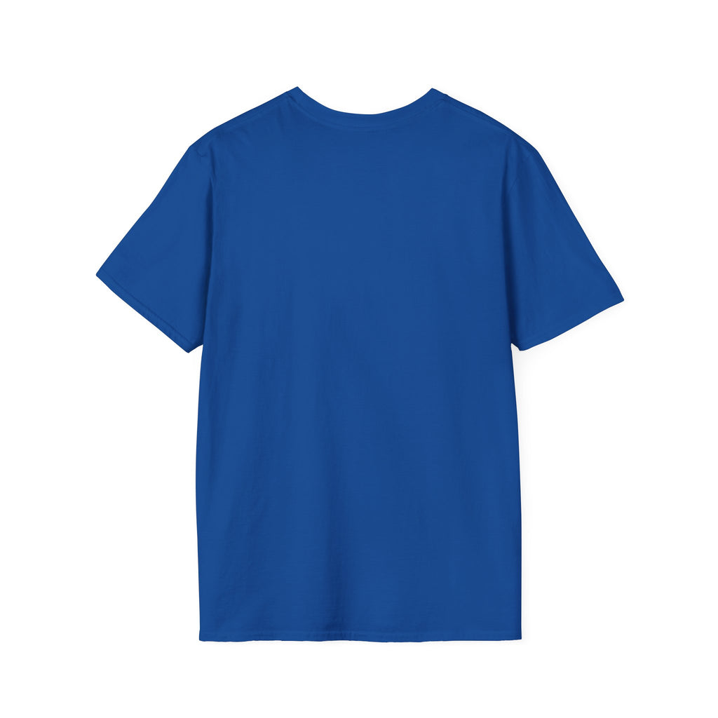 Pickleball Evolution T-Shirt