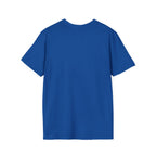 Pickleball Evolution T-Shirt