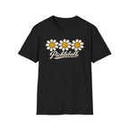 Flowers T-Shirt