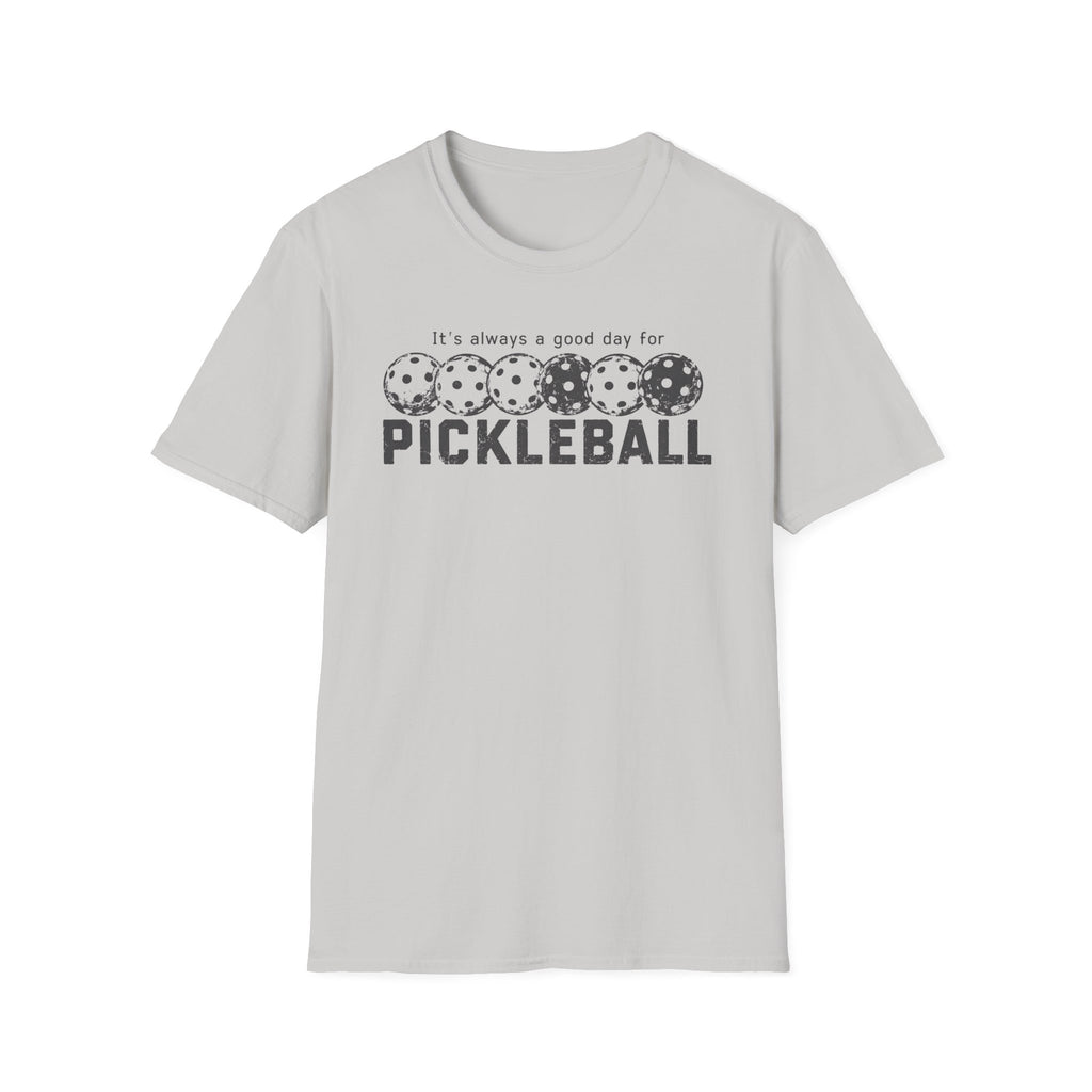 Good Day T-Shirt
