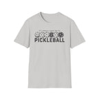 Good Day T-Shirt