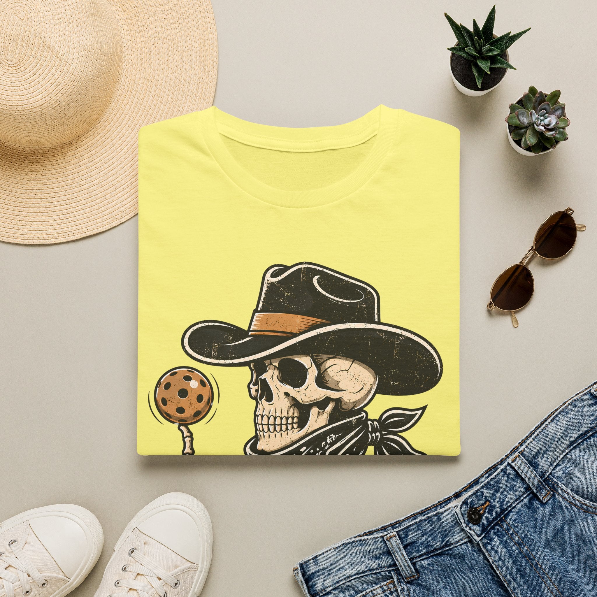 Dink or Sink T-Shirt