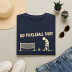 The Sad T-Shirt