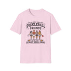 Girl Gang T-Shirt