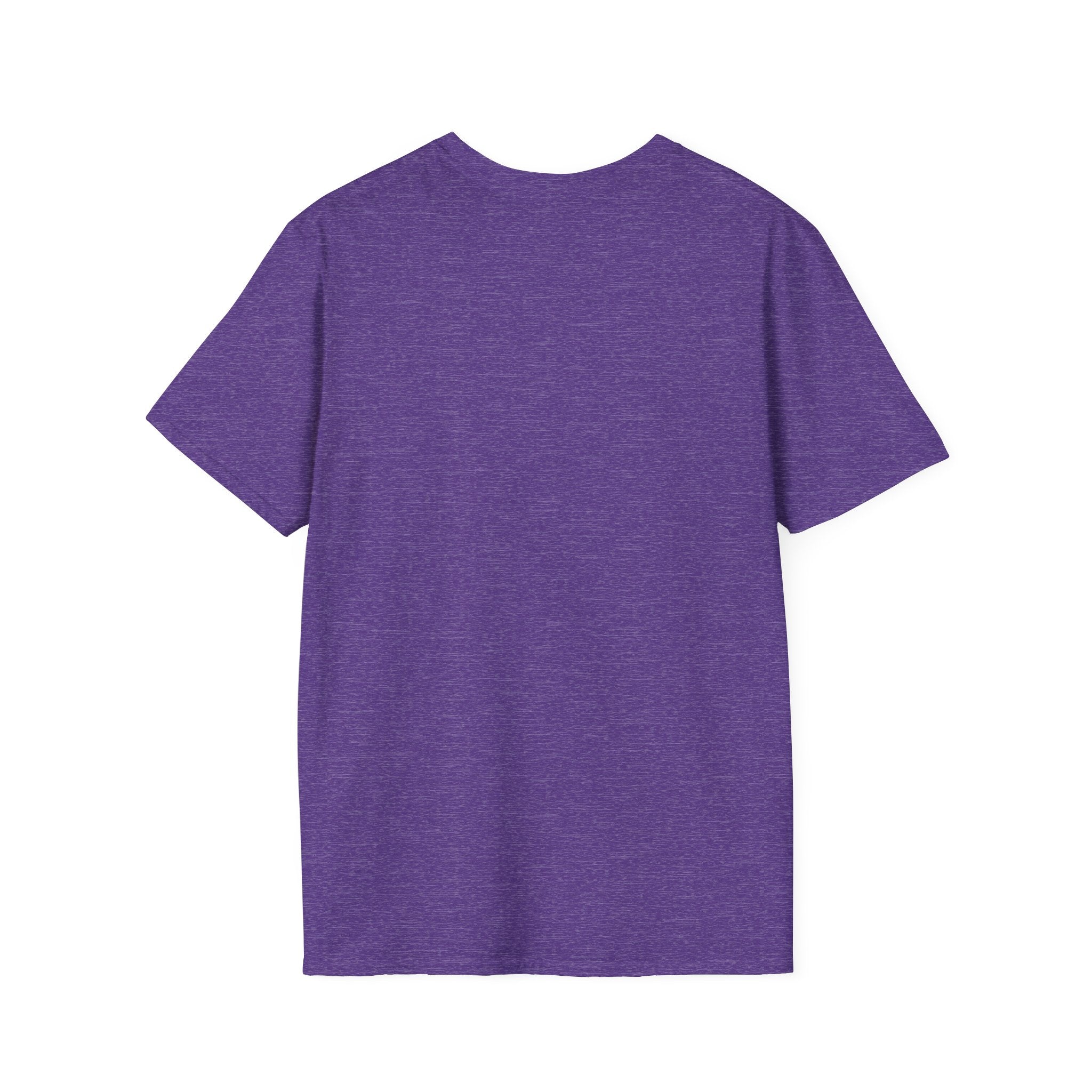 DIY Ramp Endless Ride T-Shirt