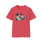 Vacation Mood T-Shirt