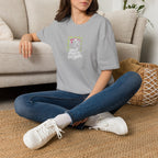 Shoot Streets Edit Beats T-Shirt