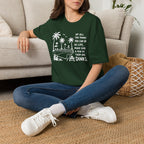 Few Dinks T-Shirt
