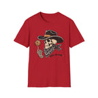 Dink or Sink T-Shirt