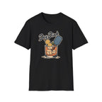 Day Dink T-Shirt