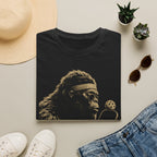 Bigfoot T-Shirt